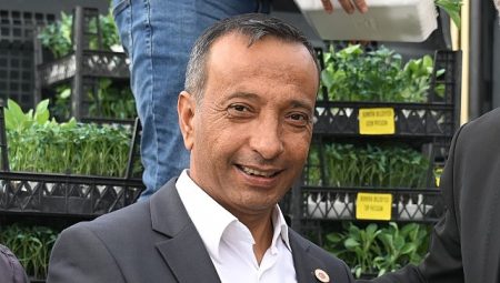 Bornova’nın köyleri eski statüsüne dönüyor