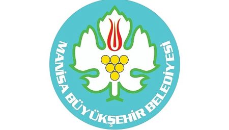 Büyükşehir’den “Hafriyat Yönetmeliği” duyurusu