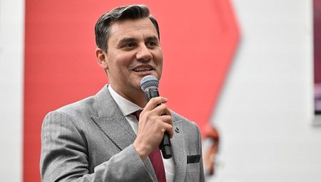 Büyükşehir’den HPV Aşısı Dayanağı