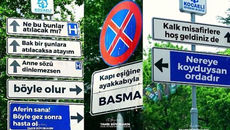 Büyükşehir’in Anneler Günü görüntüsü viral oldu