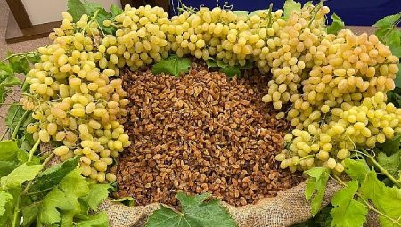 Çekirdeksiz kuru üzüm, kuru kayısı ve kuru incir ihracatında 1 milyar dolar aşıldı