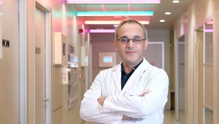 Çocuğunuzun omurgasını hiç denetim ettiniz mi?