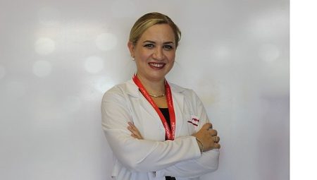 Çölyakın 6 Belirtisine Dikkat!