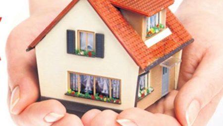 DASK hakkında merak edilenler! 13 soruda sarsıntı sigortası… – Düzgün Haber