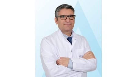 Dikkat! Reflü, kalp ağrısını taklit edebiliyor!