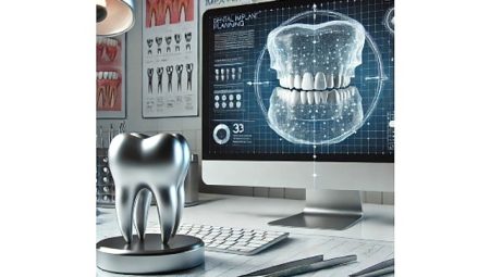 Diş Tedavilerinde Dijital Uygulama RealGUIDE 6.0 birinci kere İstanbul’da Tanıtılacak