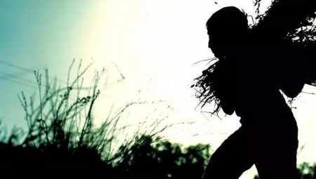 Dünyada 160 milyon çocuk personel – Düzgün Haber