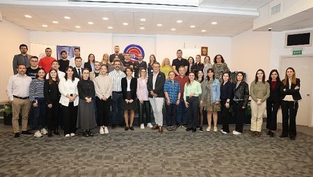 Ege Hür Bölgesindeki Firmalar Kaynak Kullanımında İş Birliği Yapacak