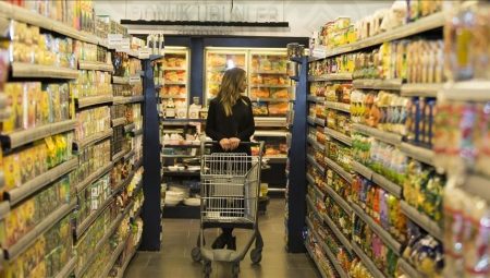 Ekonomik itimat endeksi azaldı – Düzgün Haber