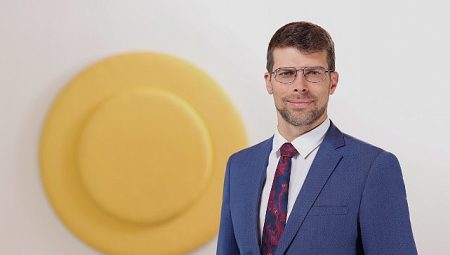 Enerjisa Enerji, 2025 Yılına Altyapı ve Güç Dönüşümüne Odaklı Güçlü Bir Başlangıç Yaptı