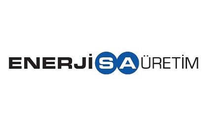 Enerjisa Üretim 30. Güç Santralini Devreye Aldı