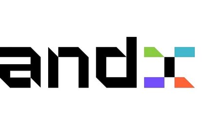 Finansın Geleceği Sahnede: ANDX Küresel, Webrazzi XYZ 2025’e Damga Vurdu!