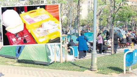 1.5 milyar TL – Düzgün Haber