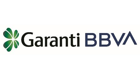Garanti BBVA dijital finansal tahlilleriyle esnaf ve KOBİ’lerin yanında