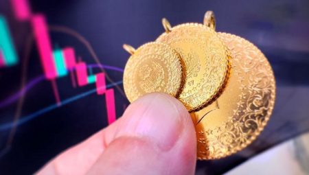 ‘Son derece riskli’ – Düzgün Haber