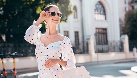 Güneş Gözlüğü Seçimine Dikkat: Geçersizi Katarakta Sebep Oluyor