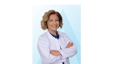 Hamilelikte en değerli sıkıntılardan biri: Obezite!