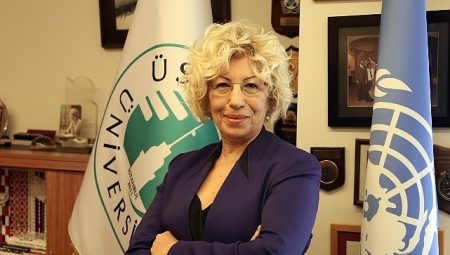 “Hayvana şiddet, insanlara yönelik şiddetin habercisidir!”