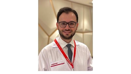 Her 2 bayandan 1’inin ortak sorunu: idrar kaçırma