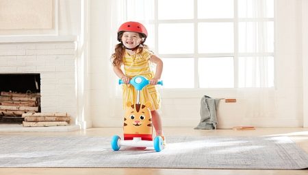 Hoş Havanın Tadını Minikler Çıkaracak!