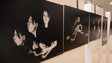 Humanis’ten 5 Mayıs’ta Pulmoner Hipertansiyon farkındalığı aktifliklerine şartsız takviye