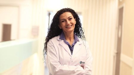 İç dünyamız artık görülüp ölçülebiliyor!