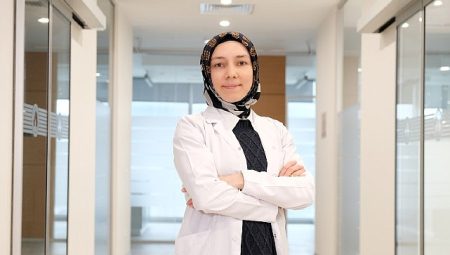 İmplant etrafında oluşabilecek enfeksiyona dikkat!