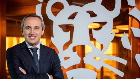 ING Türkiye’nin faal büyüklüğü 228,3 milyar TL’ye ulaştı