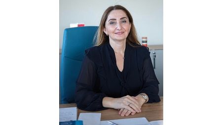 İnmenin önlenmesinde 4 + 4 tavsiyesi