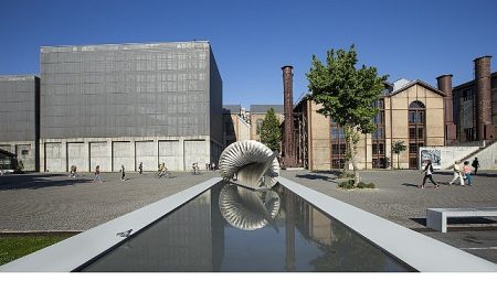 İstanbul Bilgi Üniversitesi, Asya pazarıyla girişimcilik köprüsü kuruyor