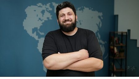 İtimat, Sürat ve Zeka Üçgeninde Finansal Bilginin Yeni Periyodu