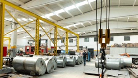 İzmir’in orman köylerinde yangınla uğraş filosu büyüyor