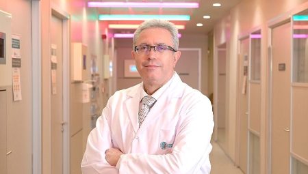 Kabızlığa karşı en tesirli silah: Su, lif ve hareket!