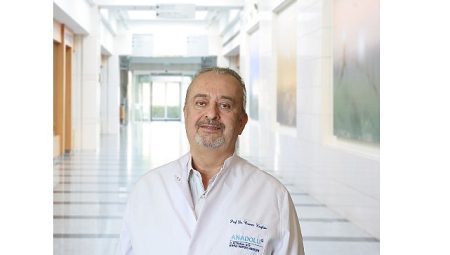 Kalbe düzgün gelen 10 besin