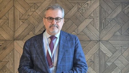 Kanser tedavisinde çığır açan hücreler Türkiye’de üretilecek