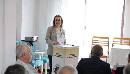 Lider Memnun’dan Kemeraltı bildirisi: Artık konuşma değil iş yapma vakti