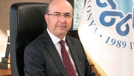 Lider Pekyatırmacı’dan 19 Mayıs Bildirisi: “Ülkemizin en büyük sermayesi gençlerimizdir”