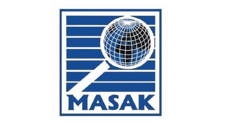 MASAK online ihbar alacak – Düzgün Haber