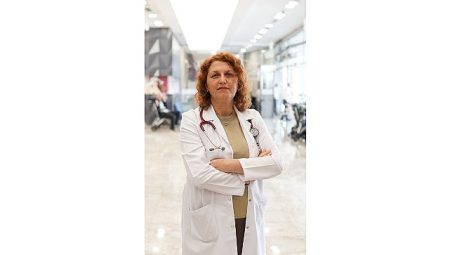 Menenjit süratle ilerleyerek saatler içinde mevtle sonuçlanabilir