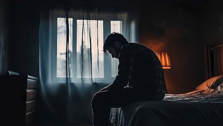 Mental Sıhhat Haftası Farkındalığı