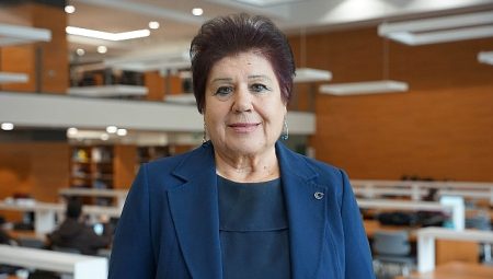 Mesken dışında yemek, büyük porsiyonlar, moda diyetler kilo alımını artırıyor