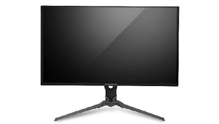 Nilüfer’de emniyetli sağlıklı besin için akademik takviye