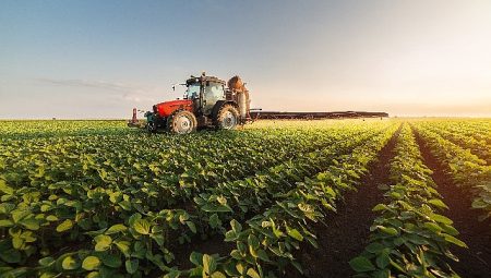 Nisan ayında EİB’den 1 milyar 468 milyon dolarlık ihracat