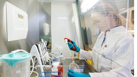 Novo Nordisk, Klinik Araştırma Yatırımlarını İkiye Katlayarak Türkiye’den Geleceğe İstikamet Veriyor