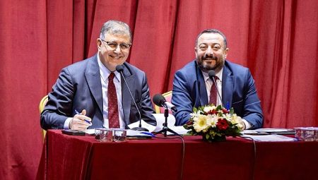 Ödemiş Kent Merkezinde Taşkın Sorunu Tarih Olacak: Ödemiş’e Dev Ölçekli Yağmur Suyu Yatırımı