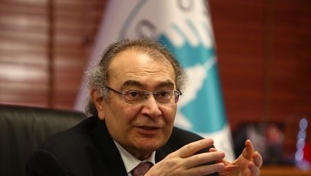 Olumlu psikoterapi ile beyin algoritmaları tekrar düzenlenebiliyor