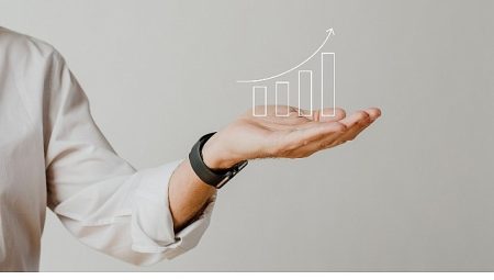 Piyasada İstikamet Arayan Yatırımcıya Rehber Niteliğinde Portföy Dağılım Tavsiyesi