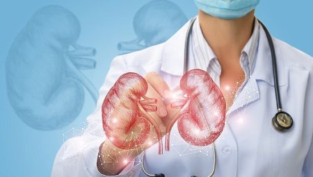 Polikistik böbrek hastalığında geleceği değiştirmek mümkün