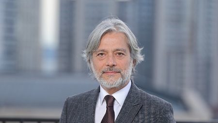 Polisan Holding 2025 yılı birinci çeyrek finansal sonuçlarını açıkladı