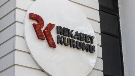 Rekabet Konseyinden Erikli ve Pınar Su’ya yaklaşık 26 milyon lira ceza – Düzgün Haber